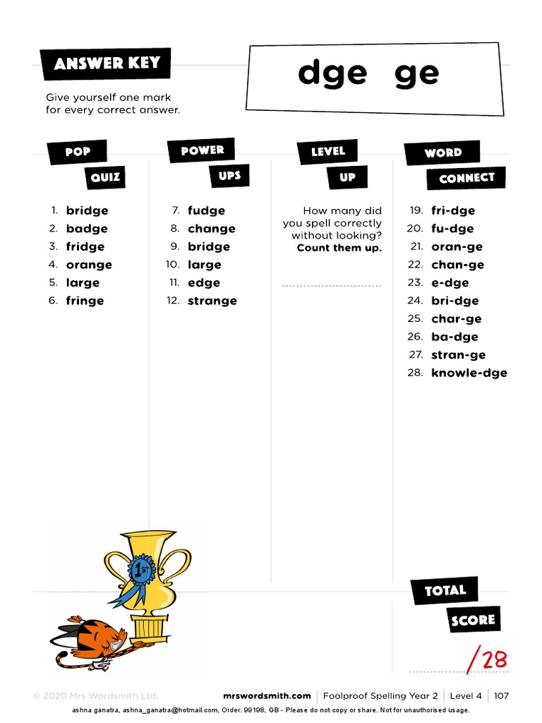 foolproof-spelling-targeted-practice-year-2-answer-sheets-pdf