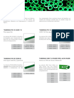 ElectroPPR.cl-Catalogo-de-tuberias