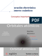 U-1b Conf Electrónica y No Cuánticos