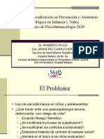 Seminario 1 Generalidades