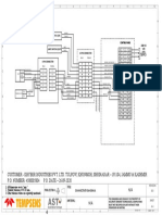 Connectivity Diagram