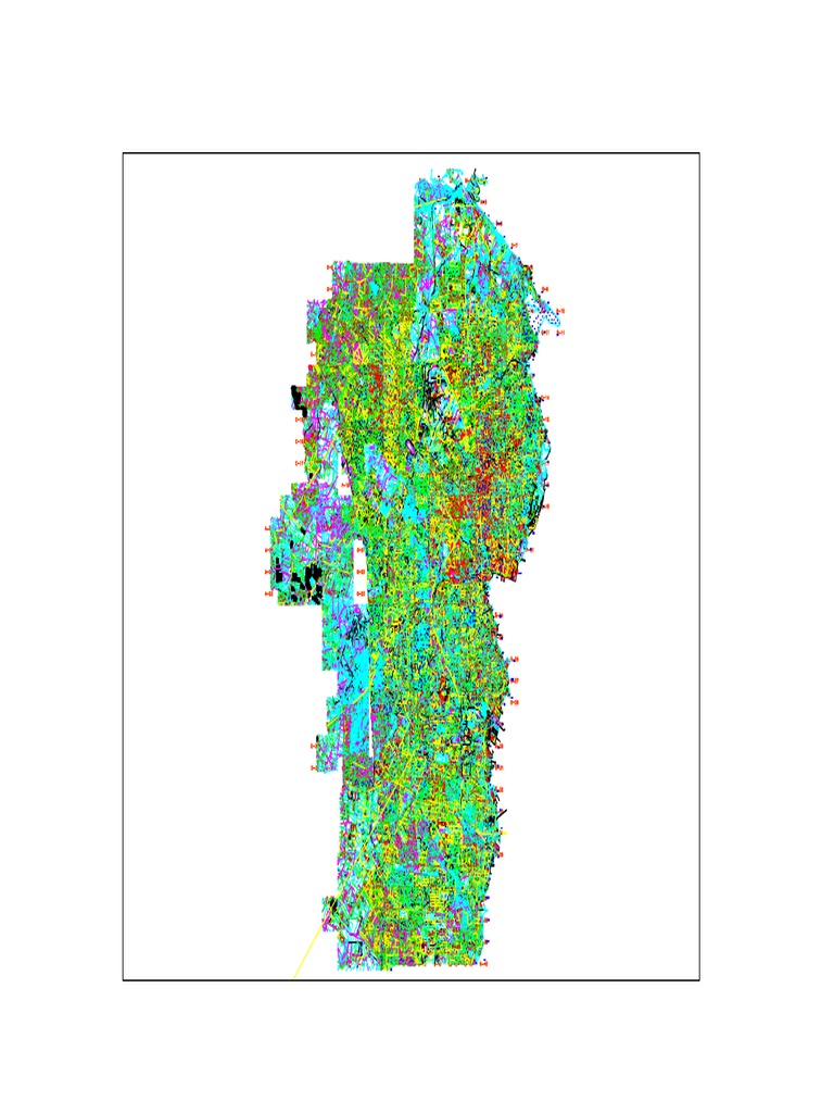 Topografia PDF