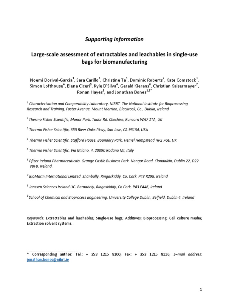 ldpe-lc-ms-pdf-polymerization-polyethylene-glycol