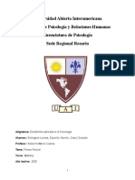 Estadistica