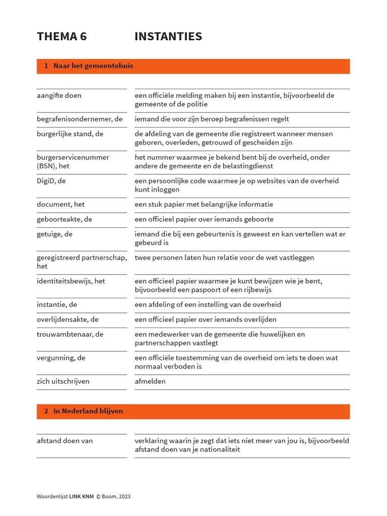 thema-6-instanties-1-naar-het-gemeentehuis-pdf