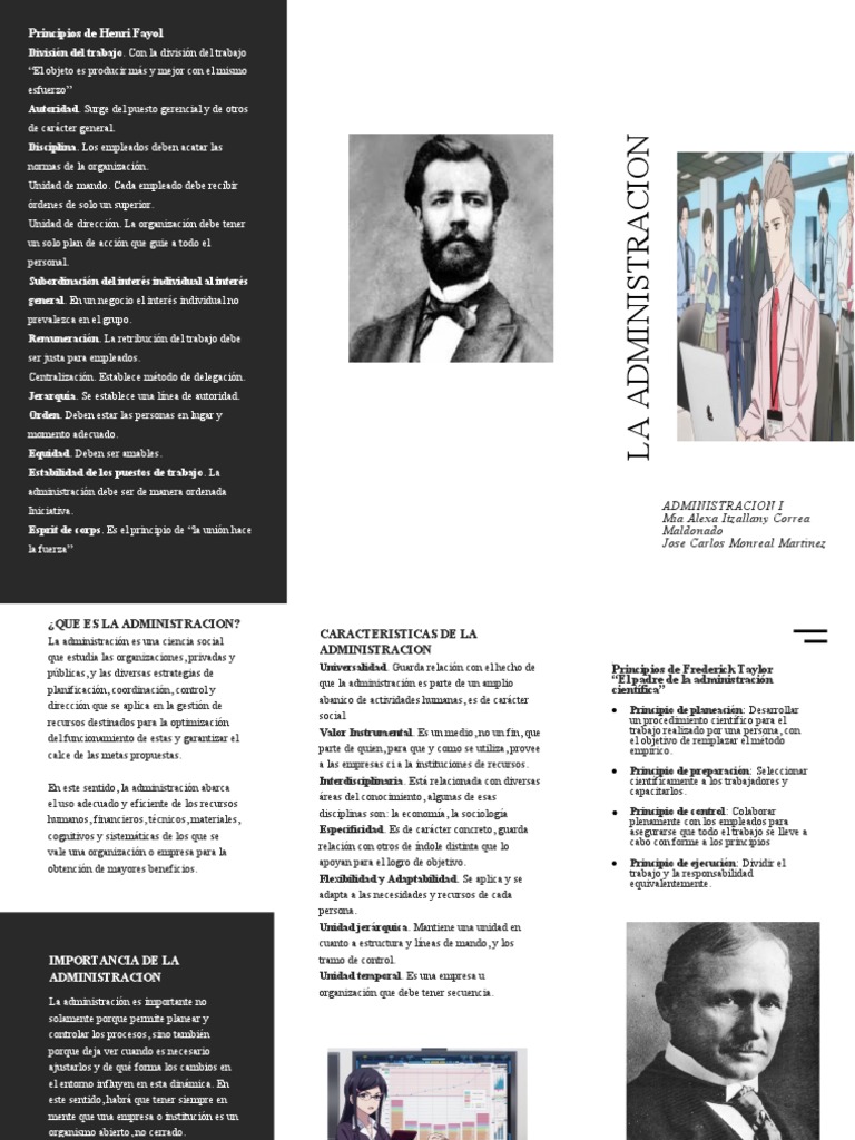 tr-ptico-pdf-business-economias