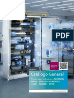 Catalogo Productos Siemens_2019