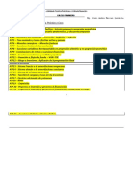 ATP 7 - Sucesiones Rentas Ciertas Constantes - 2022