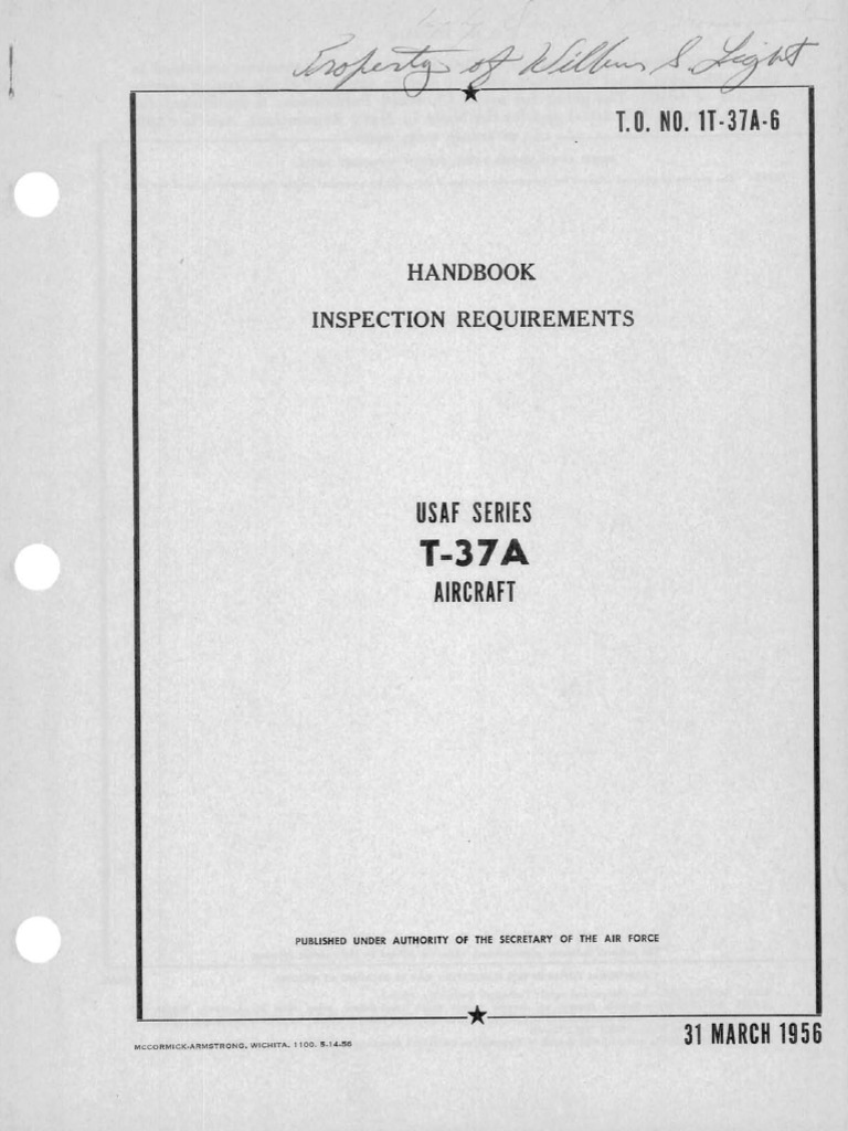 to-1t-37a-6-inspection-requirements-pdf