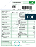 Privada: 980. Pago Total $