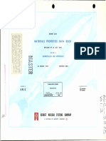 AGC - 2275 Materials Properties Data Book - 3 Nonmetallics