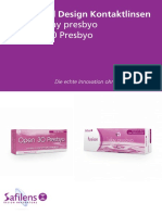 Safilens Presbyo - Produktinfo5f5f7a22b371a