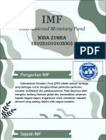 Wida Zuhra-2103101010330 (IMF)