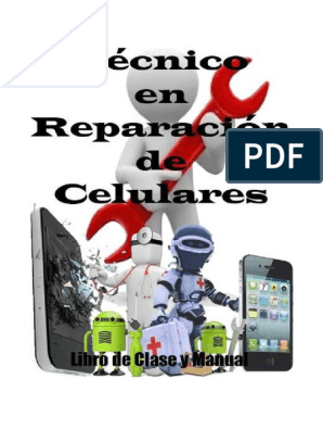  Soporte de teléfono de escritorio, ahorra espacio, expansión  sin espacio, portátil, universal, ajustable, soporte de teléfono móvil para  tableta para teléfono móvil (tipo aleación de zinc) blanco) : Electrónica