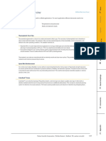 PFDE ES28 Black Eagle Handling Excerpt