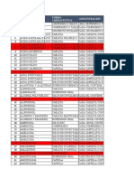 Formato Medicamento Quincenal-Septimebre