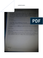 Portafolio N1 Química