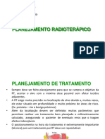 Aula - Planejamento - 1