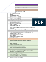 Programação PQT Shawcor 09.08.23