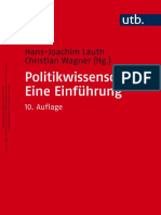 Lauth_Wagner 2020 Politikwissenschaft (1)