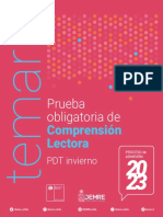 2023-22-01-26-temario-pdt-comprension-lectora-p2023