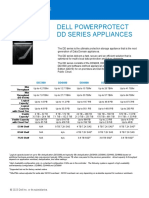 h12927 Dellemc Powerprotect DD Ss3