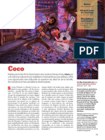 Ciné-Dossier-2019_Coco