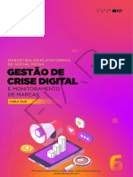 Marketing Plataformas Cap6 Gestão de Crise Digital e Monitoramento Online RevFinal 20200603 1753