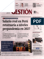 Gestion 25-08-2023