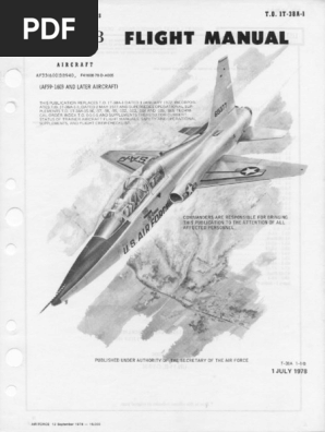 T＊　38 T-38C Talon > Sheppard Air Force Base > Display