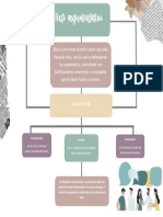 Texto Argumentativo