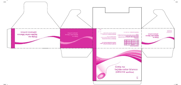 Caja Rosa | PDF