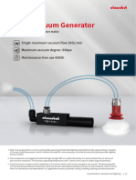 Atomrobot Catalogue Atom Vacuum Generator