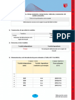 MATRIZ 04 - MODELAMIENTO MATEMÁTICO-2023gg