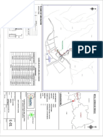 Plano PDF Chupaca