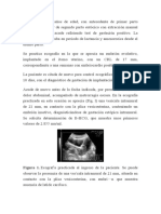 Documento Caso Clinico 1