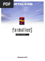 Formations Catalog1