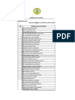 Informe Guias JPBD