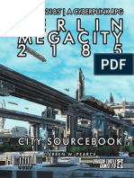 Carbon 2185 - Berlin Megacity 2185 (v1.0) (2023-06-28)