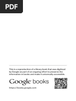 Apr19 Sep19 | PDF | Clothing | Consumer Goods
