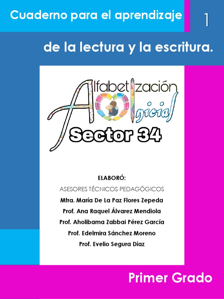 Creanoso Animales Datos Divertidos Del Serie 1 Marcadores (12-Pack) - Aprender Diversión Lectura Animales Sistema Esencial - Colección La Gran Lectura