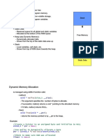 Lec16 Slides