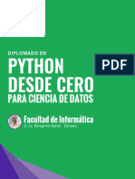 Diplomado_en_Python-UCOM_2022