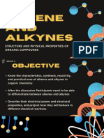 Alkene-and-Alkyne 20230905 212157 0000