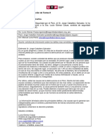 S01 y S02 - El Correo Electrónico - Ejercicio de Transferencia - Formato