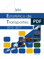 Anuario_2010_2017 - estatistca