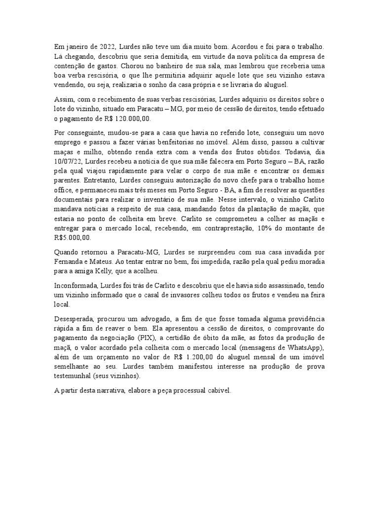 Caso Pdf