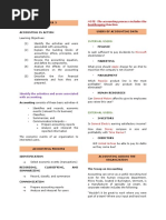ISA 5.1 - Instrumentation Symbols and Identification | PDF