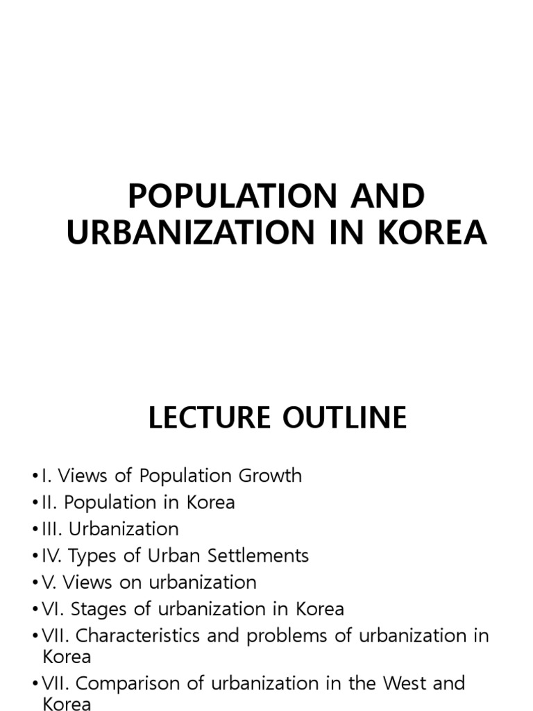 korea-university-diss-241-notes-population-urbanization-in-korea