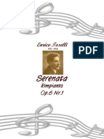 [Free com Serenata 28633 (1)